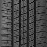 Toyo Tires Celsius Sport
