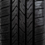Toyo Tires Extensa A/S II