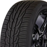 Toyo Tires Extensa HP II Tire
