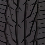 Toyo Tires Extensa HP II Tire