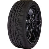 Toyo Tires Extensa HP II Tire