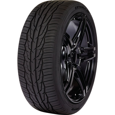 Toyo Tires Extensa HP II Tire