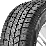 Toyo Tires GSi5