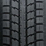 Toyo Tires GSi5