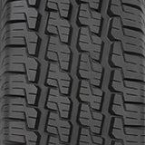 Toyo Tires H08 Plus