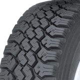 Toyo Tires M-55