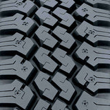 Toyo Tires M-55