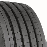 Toyo Tires M143