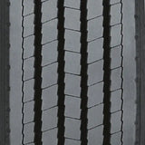 Toyo Tires M143