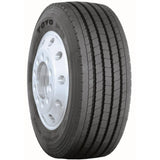 Toyo Tires M143