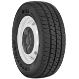 Toyo Tires M165 Tire