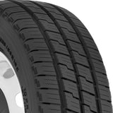 Toyo Tires M165 Tire