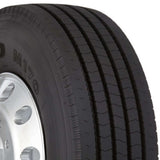 Toyo Tires M170