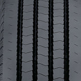 Toyo Tires M170