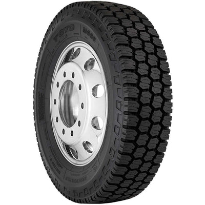 Toyo Tires M655