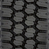 Toyo Tires M655