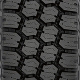 Toyo Tires M655