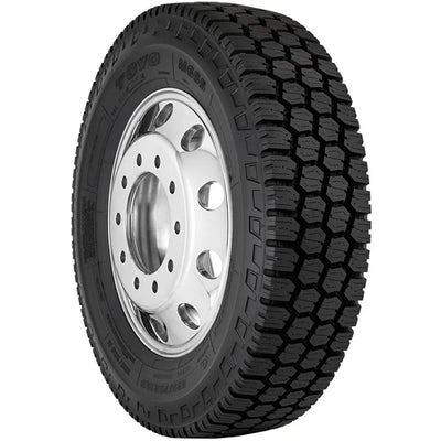 Toyo Tires M655