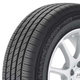Toyo Tires Nano Energy A29