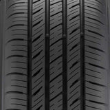 Toyo Tires Nano Energy A29