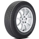 Toyo Tires Nano Energy A29