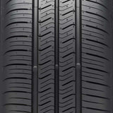 Toyo Tires Nano Energy A41