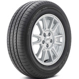 Toyo Tires Nano Energy A41