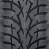 Toyo Tires Observe G3 Ice Tire