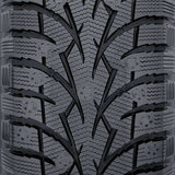 Toyo Tires Observe G3 ICE