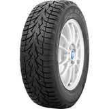 Toyo Tires Observe G3 ICE