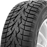Toyo Tires Observe G3 Ice Tire