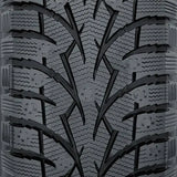 Toyo Tires Observe G3 Ice
