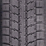 Toyo Tires Observe GSI-5