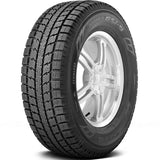 Toyo Tires Observe GSI-5