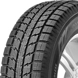 Toyo Tires Observe GSI-5