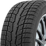 Toyo Tires Observe GSI-6 Tire