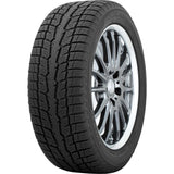 Toyo Tires Observe GSI-6