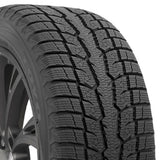Toyo Tires Observe GSI-6 LS Tire