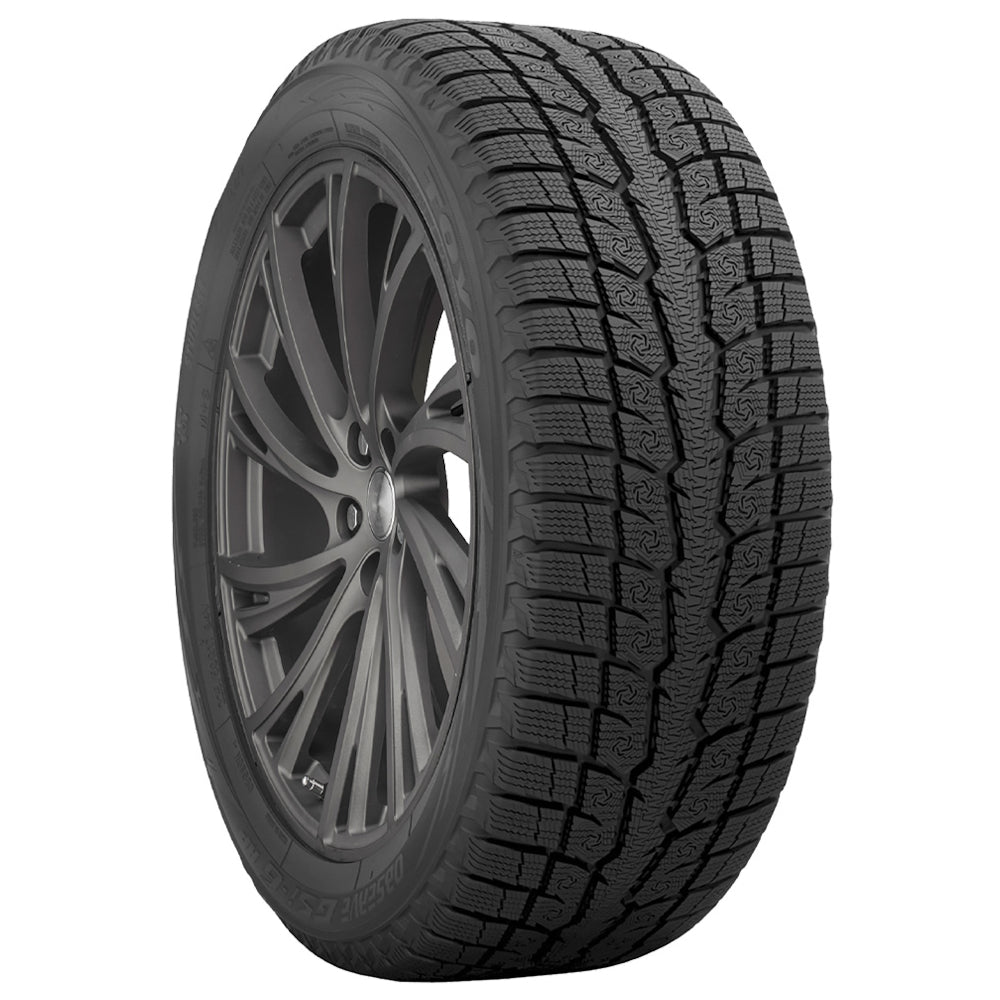 Toyo Tires Observe GSI-6 LS Tire