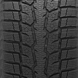 Toyo Tires Observe GSI-6 LS Tire