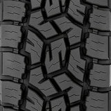 Toyo Tires Open Country A/T III Tire