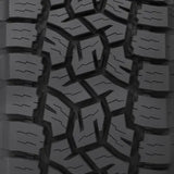 Toyo Tires Open Country A/T III EV