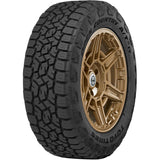 Toyo Tires Open Country A/T III EV