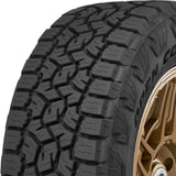 Toyo Tires Open Country A/T III EV