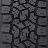 Toyo Tires Open Country A/T III EV