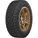 Toyo Tires Open Country A/T III EV