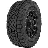 Toyo Tires Open Country A/T III