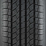 Toyo Tires Open Country A20