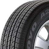Toyo Tires Open Country A20