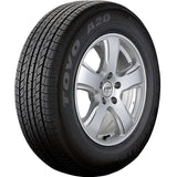 Toyo Tires Open Country A20